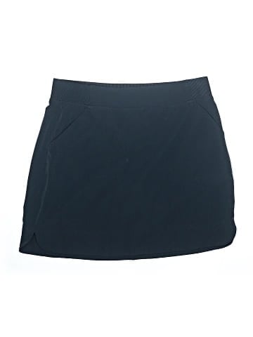 32 Degrees Active Skort (view 1)