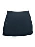 32 Degrees Solid Black Active Skort Size S - photo 1