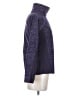 Columbia 100% Polyester Purple Pullover Sweater Size XS - photo 4