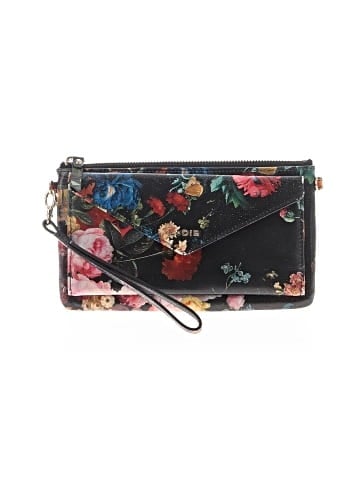 Unbranded Wristlet (view 1)