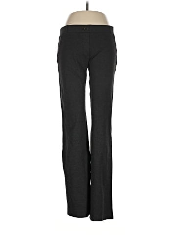 Betabrand Dress Pants (view 1)
