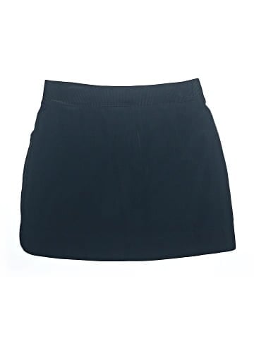 32 Degrees Active Skort (view 2)