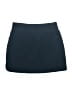 32 Degrees Solid Black Active Skort Size S - photo 2