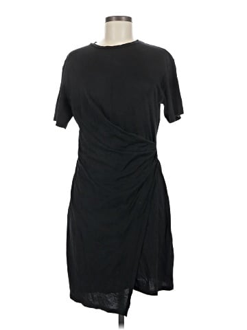 Theory Cocktail Dress (view 1)