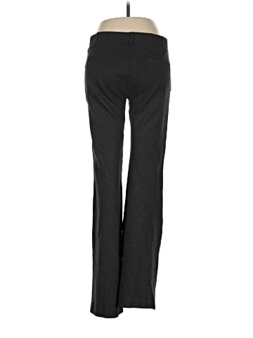 Betabrand Dress Pants (view 2)