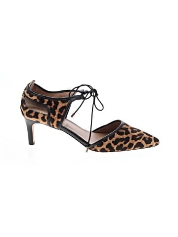 Franco Sarto Heels (view 1)