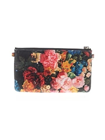 Unbranded Wristlet (view 2)