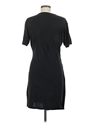 Theory Cocktail Dress (view 2)