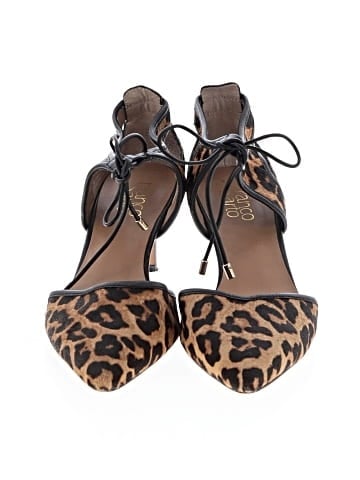 Franco Sarto Heels (view 2)