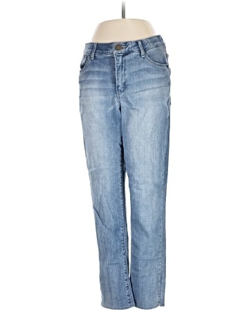 Wit & Wisdom Jeans (view 1)