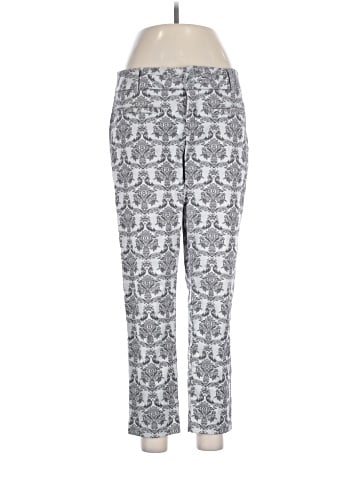 Cartonnier Casual Pants (view 1)