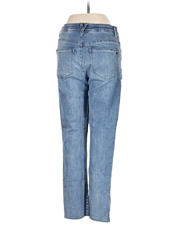 Wit & Wisdom Jeans (view 2)