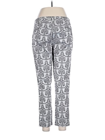 Cartonnier Casual Pants (view 2)
