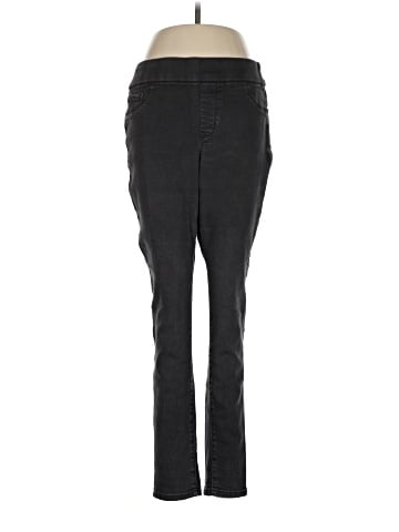 Nine West Jeggings (view 1)