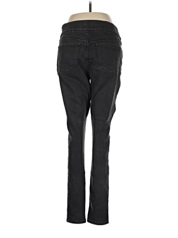 Nine West Jeggings (view 2)
