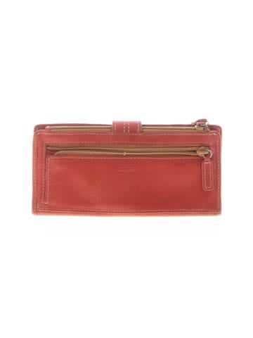 Fossil Leather Wallet (view 2)