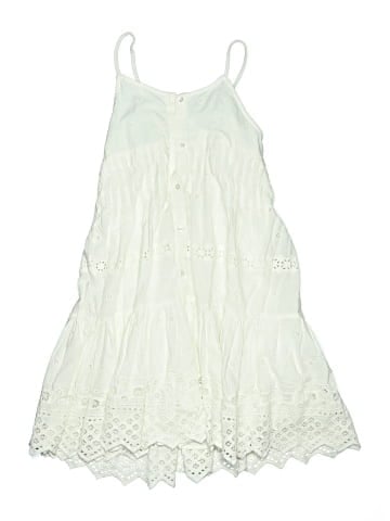 Zara Dress (view 1)