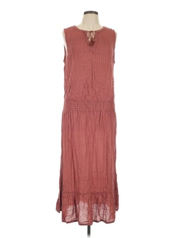 PrAna Casual Dress (view 1)