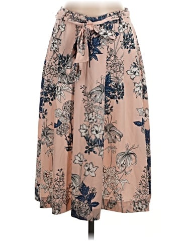 Banana Republic Factory Store Casual Skirt (view 1)