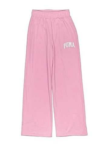 Puma Sweatpants (view 1)