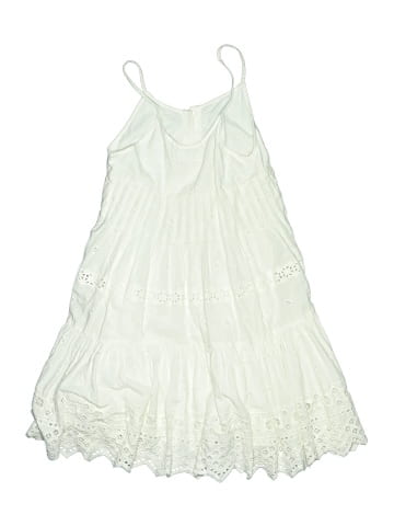 Zara Dress (view 2)
