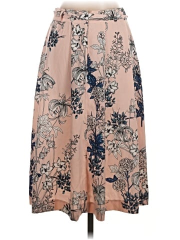 Banana Republic Factory Store Casual Skirt (view 2)