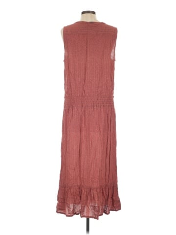 PrAna Casual Dress (view 2)