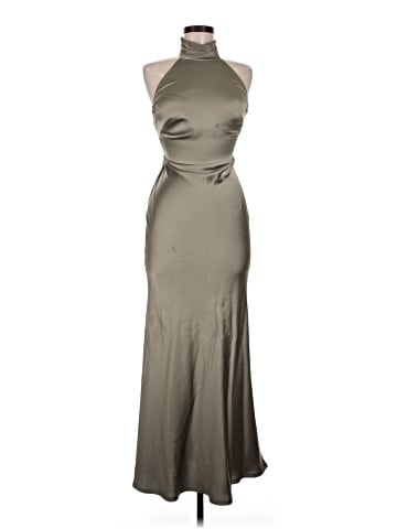 Jenny Yoo Collection Cocktail Dress (view 1)