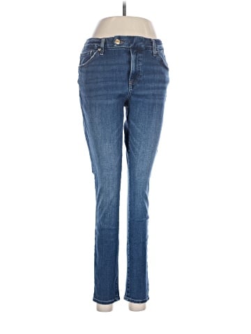 Express Jeans (view 1)