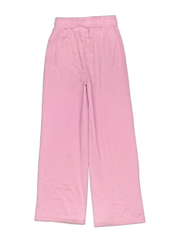 Puma Sweatpants (view 2)