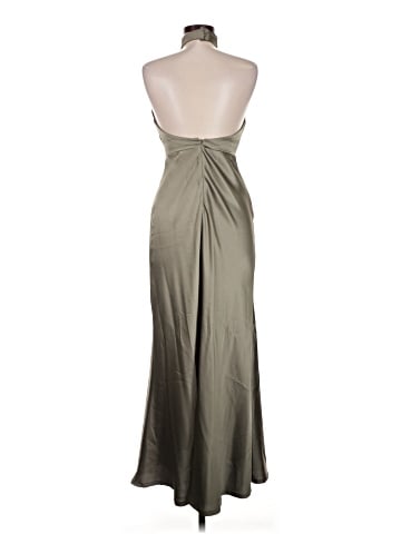 Jenny Yoo Collection Cocktail Dress (view 2)