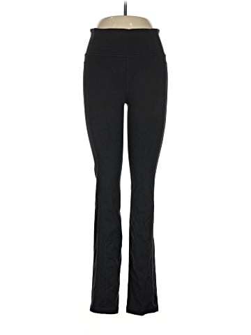 Athleta Active Pants (view 1)