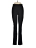 Athleta Black Active Pants Size M - photo 1