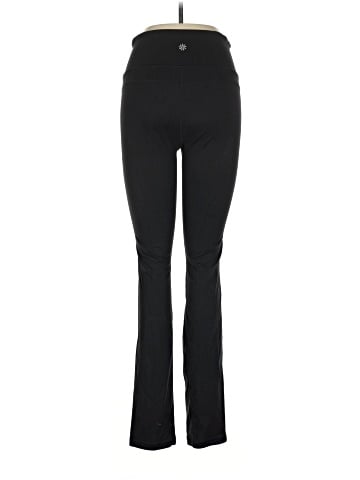 Athleta Active Pants (view 2)