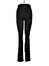 Athleta Black Active Pants Size M - photo 2