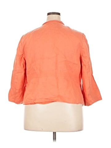 Rafaella Jacket (view 2)