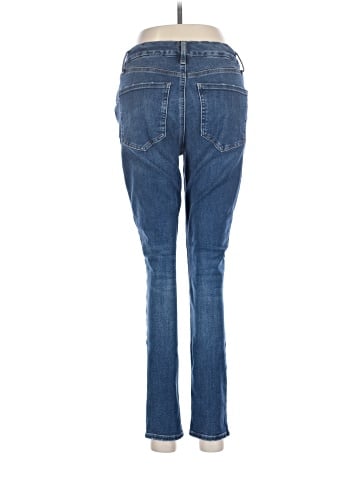 Express Jeans (view 2)