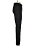 Athleta Black Active Pants Size M - photo 4