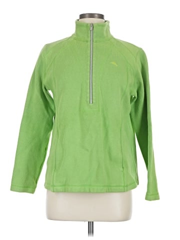 Tommy Bahama Pullover Sweater (view 1)