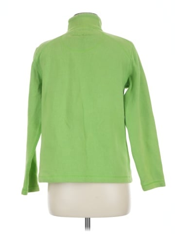 Tommy Bahama Pullover Sweater (view 2)
