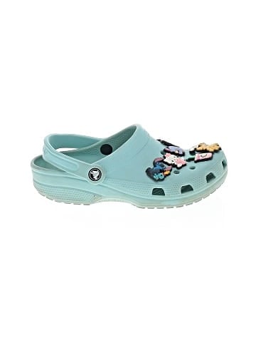 Crocs Mule/Clog (view 1)