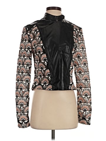 Yyigal Jacket (view 1)