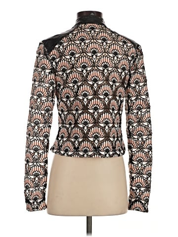 Yyigal Jacket (view 2)