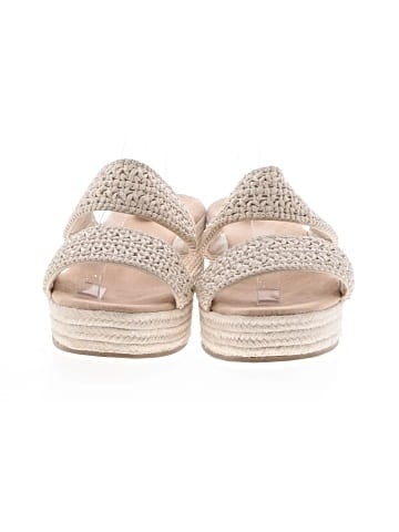 Old Navy Wedges (view 2)