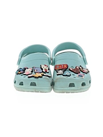 Crocs Mule/Clog (view 2)