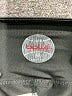Bollé Solid Black Skort Size M - photo 3