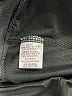 Bollé Solid Black Skort Size M - photo 4