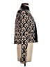 Yyigal 100% Polyester Black Jacket Size XS - photo 4