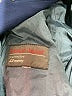 Assorted Brands 100% Polyester Solid Blue Blazer Size 15 - 18 - photo 3