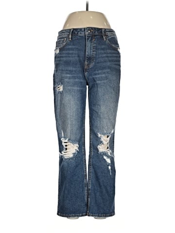 Vigoss Jeans (view 1)